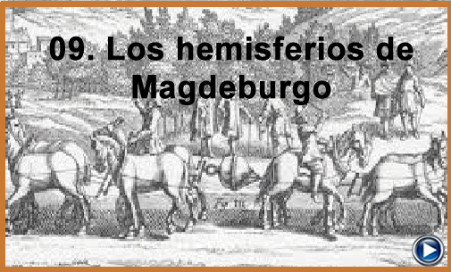 Descripci&oacute;n: Descripci&oacute;n: C:\0.VictoriaAnimacion\Problemas1\Fluidos1\imagenes\Magdeburgo.gif