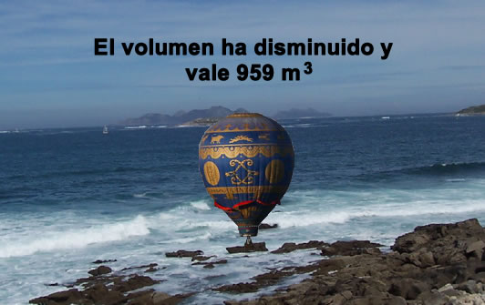 sol
