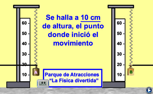Descripción: Descripción: Descripción: C:\0.FicherosAuxiliares\Nuevo\Prob.Ondas2a.jpg