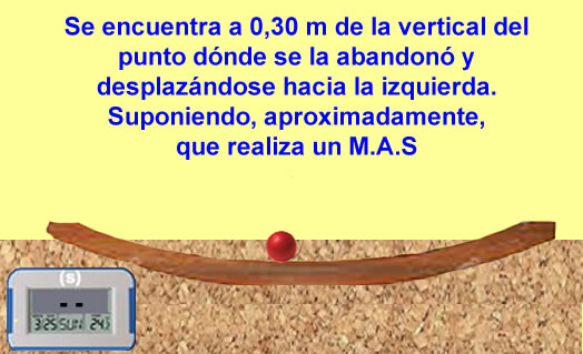 Descripción: Descripción: Descripción: C:\0.FicherosAuxiliares\Nuevo\image002.jpg