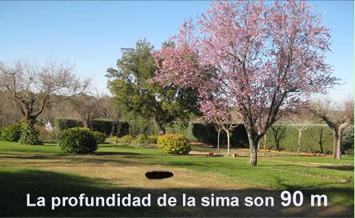 Descripción: Descripción: Descripción: Descripción: Descripción: Descripción: Descripción: Descripción: Descripción: C:\0.FicherosAuxiliares\Nuevo\Prob.Ondas5a.jpg
