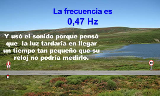 Descripción: Descripción: Descripción: Descripción: C:\0.FicherosAuxiliares\Nuevo\Imagenes\Prob.Ondas6.jpg
