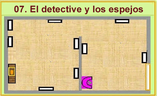 Prob.Ondas7a