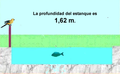 Descripción: Descripción: C:\0.FicherosAuxiliares\Nuevo\Prob.Ondas8a.jpg