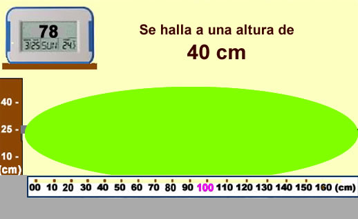 Descripci&oacute;n: Descripci&oacute;n: C:\0.FicherosAuxiliares\Nuevo\Prob.Ondas.10_archivos\image002.jpg