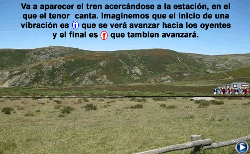 RelatoOndas