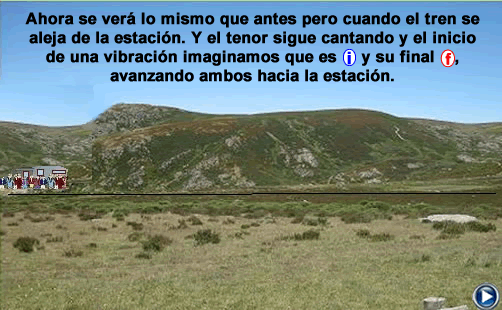 RelatoOndas2