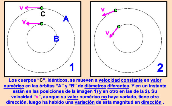 Descripci&oacute;n: image009