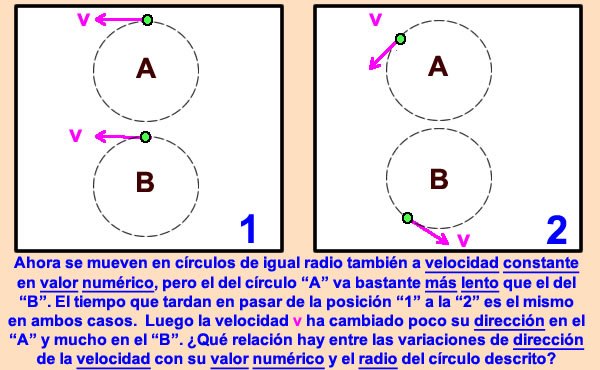 Descripci&oacute;n: Circulos2
