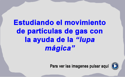 Descripci�n: Descripci�n: Descripci�n: Calortres