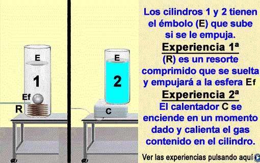 Descripci�n: Descripci�n: Descripci�n: Descripci�n: Descripci�n: resorte