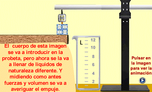 Descripci&oacute;n: 001