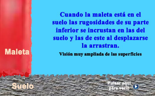 FuerzaImaginariaDos