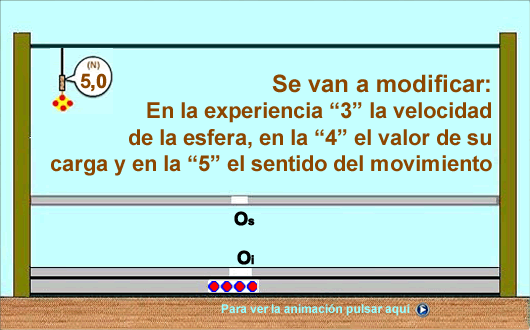 Descripci&oacute;n: Descripci&oacute;n: Descripci&oacute;n: image001