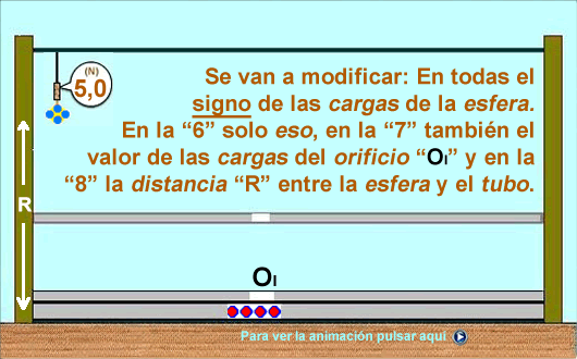 Descripci&oacute;n: Descripci&oacute;n: negativa