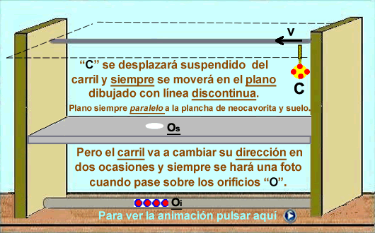 Descripci&oacute;n: Descripci&oacute;n: image001