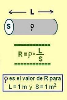 Descripci�n: Descripci�n: Descripci�n: Descripci�n: Descripci�n: Descripci�n: Descripci�n: Descripci�n: Descripci�n: Descripci�n: Descripci�n: Descripci�n: Descripci�n: Descripci�n: Descripci�n: Descripci�n: Descripci�n: Descripci�n: Descripci�n: Descripci�n: Descripci�n: Descripci�n: Descripci�n: Descripci�n: Descripci�n: Descripci�n: Descripci�n: Descripci�n: C:\0.VictoriaAnimacion\0.Relatos\RelatoIsla\Relatoisla4_archivos\image004.jpg