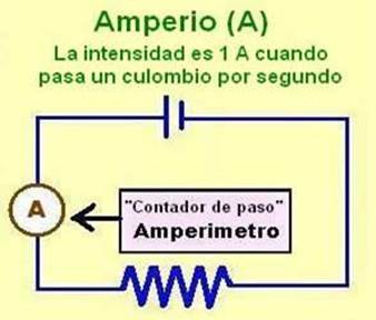 Descripci�n: Descripci�n: Descripci�n: Descripci�n: Descripci�n: Descripci�n: image008